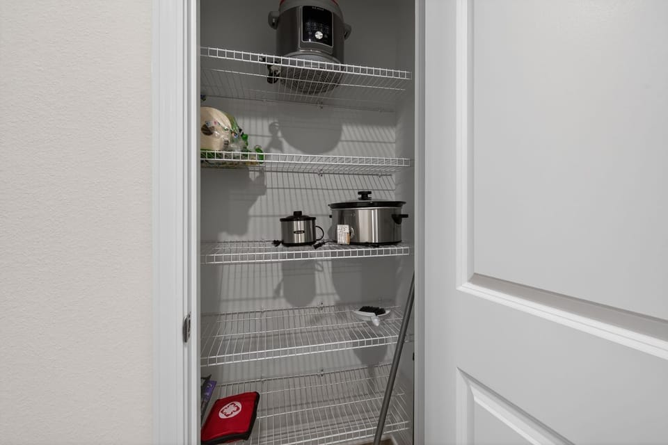 Townhome, 3 Bedrooms | Coffee and/or coffee maker