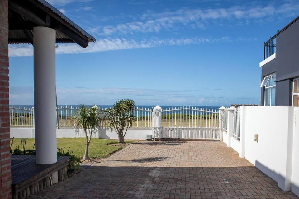 Villa, 3 Bedrooms, Smoking, Private Pool | Terrace/patio