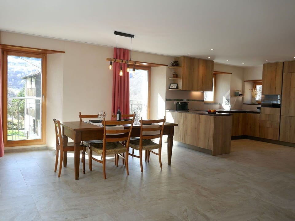 Furniture, Flooring, Interior Design, Floor, Wood, Chair, Wood Flooring, Room, Ceiling, Lighting