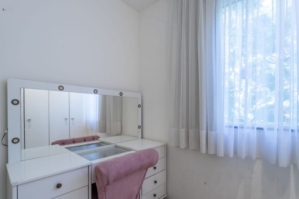House | 2 bedrooms