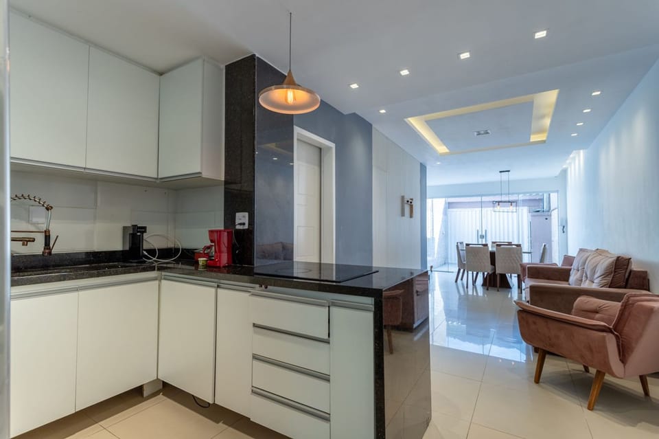 House | 2 bedrooms