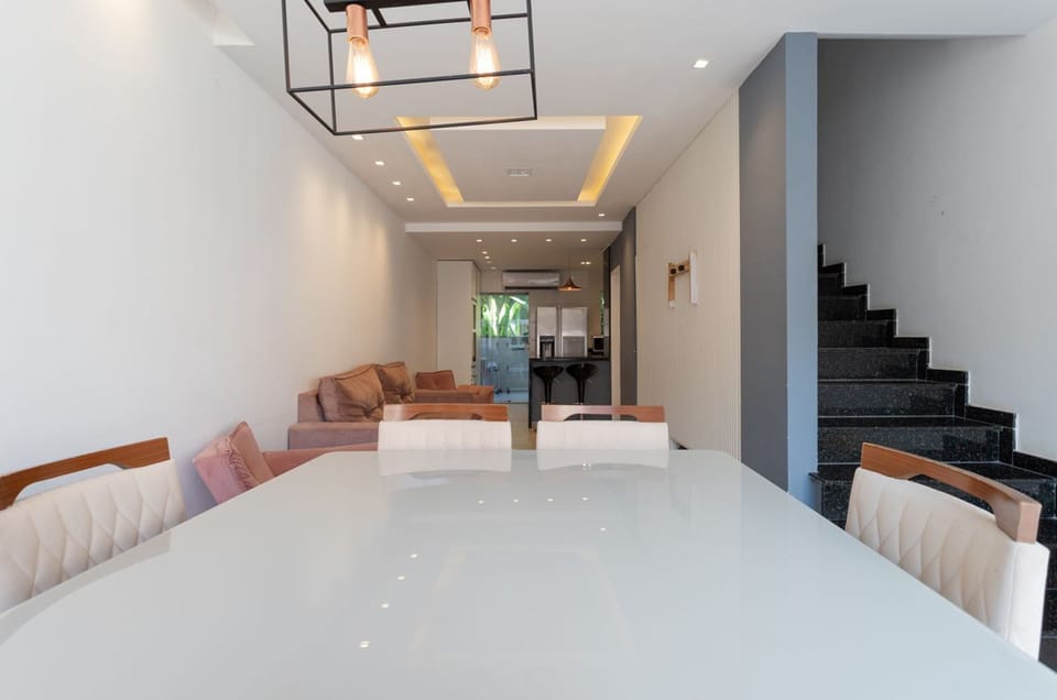 House | 2 bedrooms