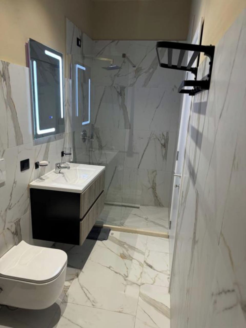 Bidet