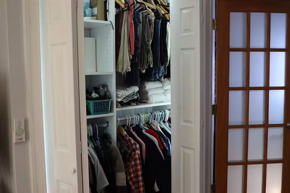 Miscellaneous