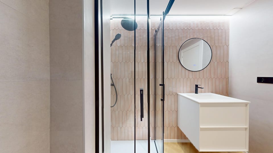 MyFlats La Marina Hotel in Alicante