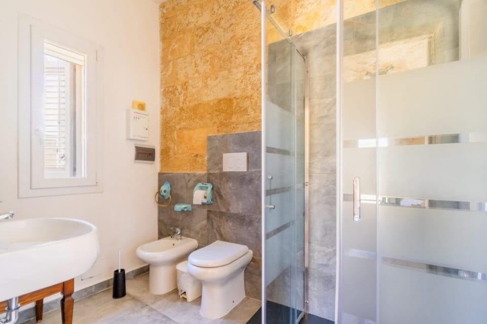 Villa, Pool View | In-room safe