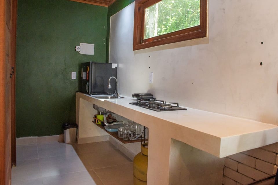 House, Smoking | 1 bedroom