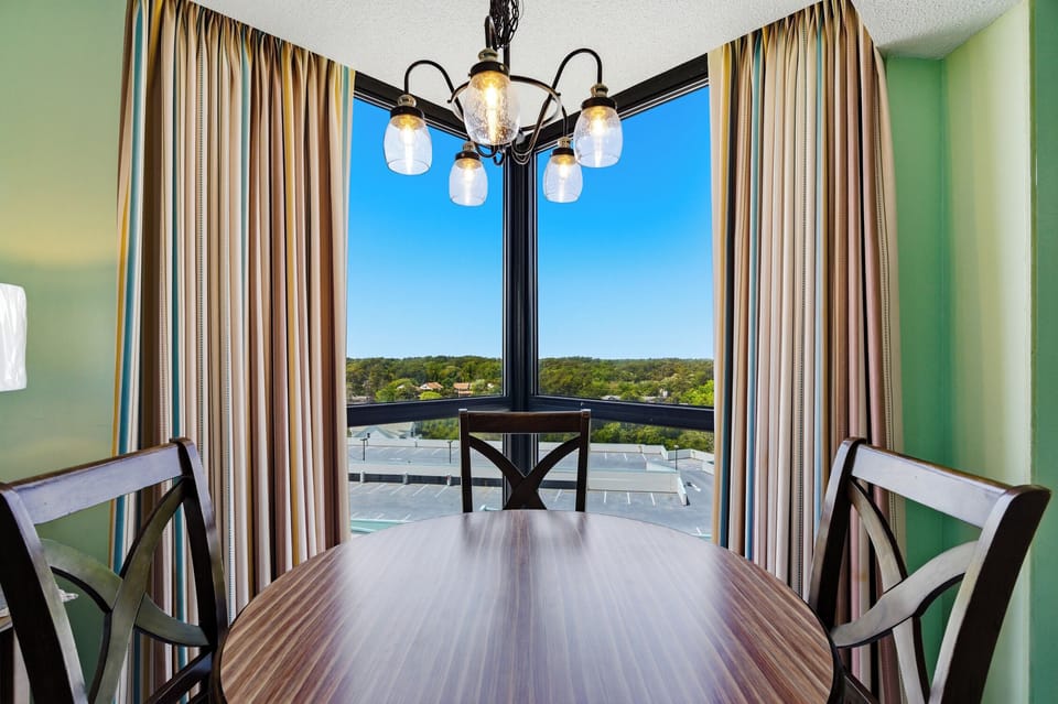 005-5308NOceanBlvd-BeachColonyUnit1117-MyrtleBeach-29577-FULL