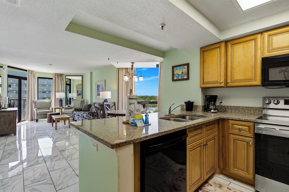 003-5308NOceanBlvd-BeachColonyUnit1117-MyrtleBeach-29577-FULL