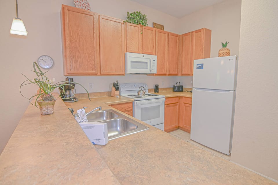 House | 2 bedrooms