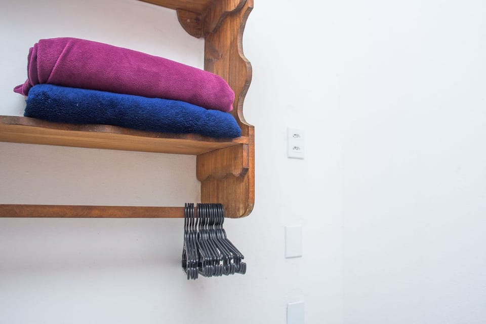 House, Smoking | 1 bedroom