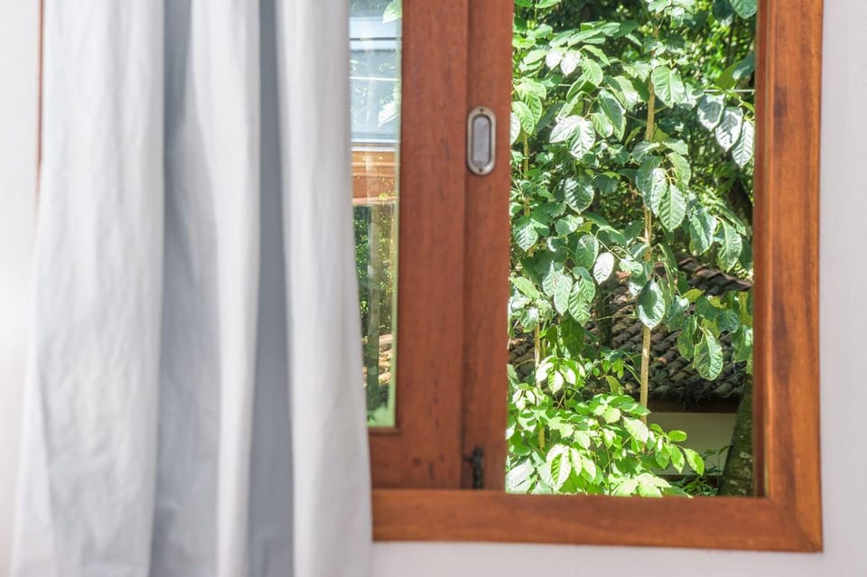 House, Smoking | 1 bedroom