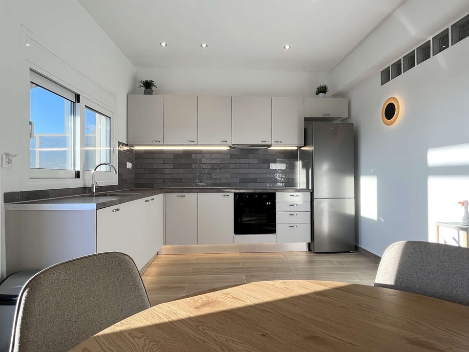 House | 2 bedrooms, Internet