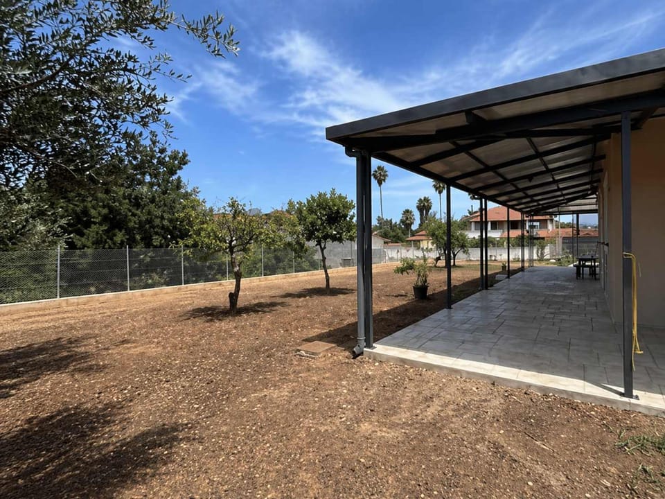House | 2 bedrooms, Internet