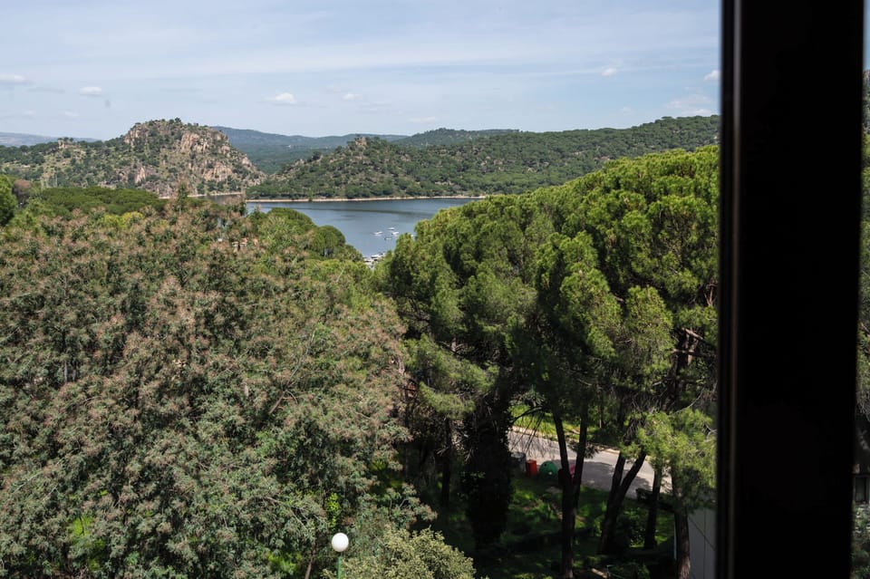 Vistas