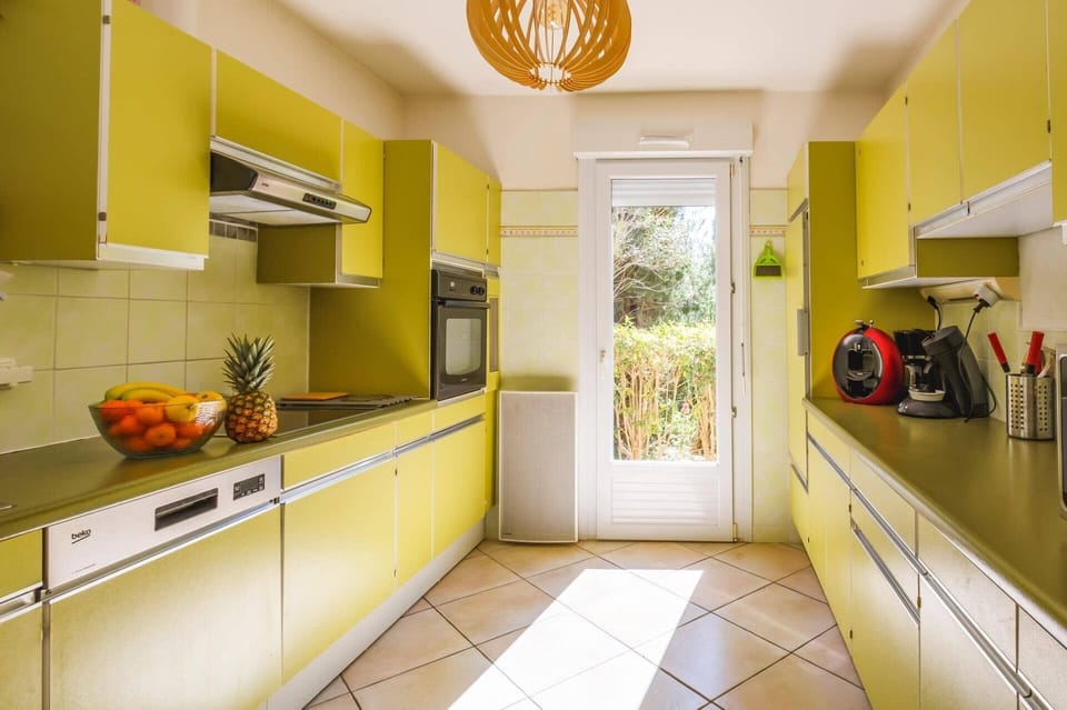 Villa Repose image