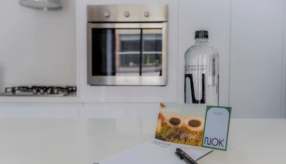 Apartment, Multiple Beds, Hot Tub, City View (Balcones 202) | Miscellaneous