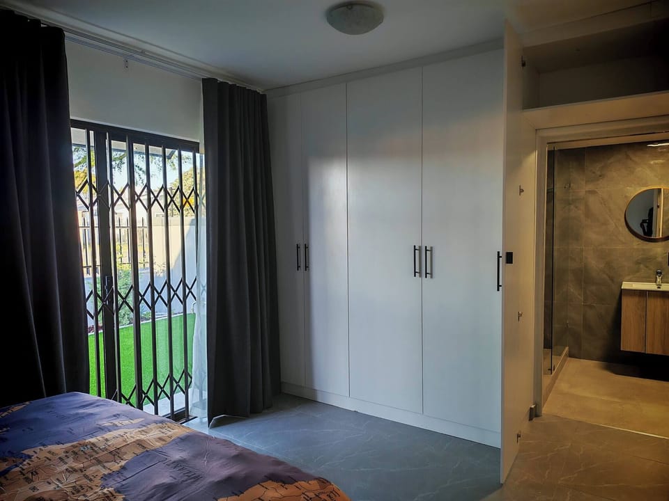 Room, 3 Bedrooms, Accessible | 3 bedrooms