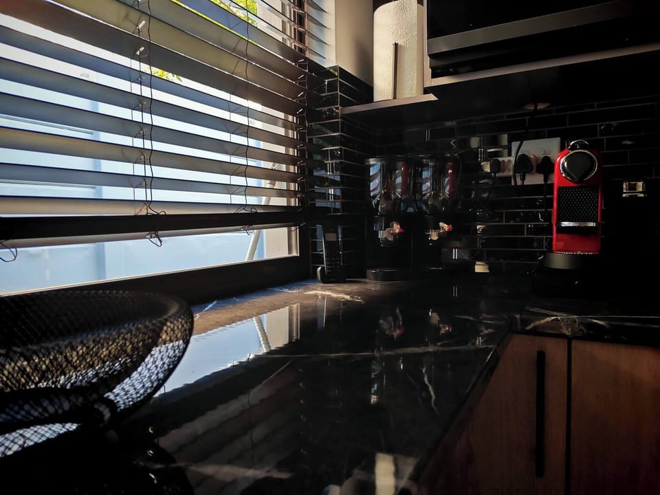 Room, 1 Bedroom, Accessible | Interior