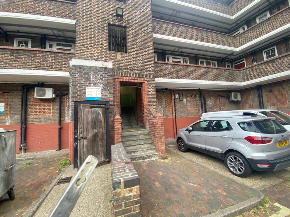 Image 14