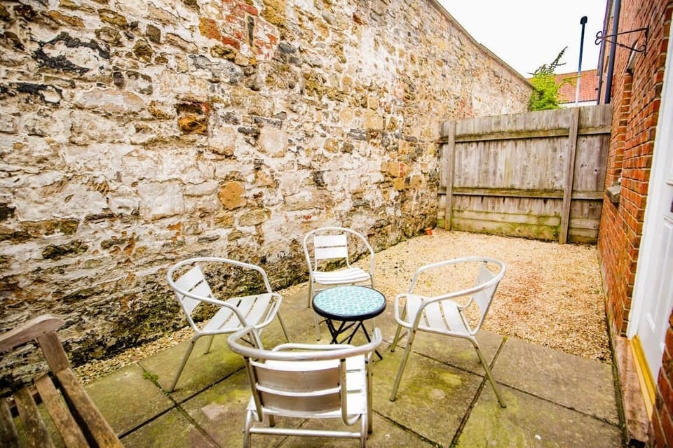Image 16