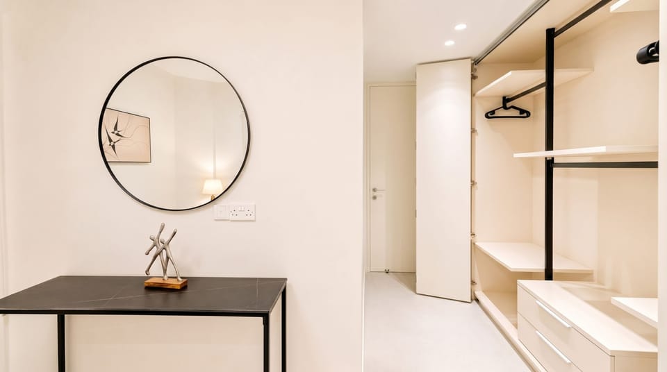 House | 3 bedrooms