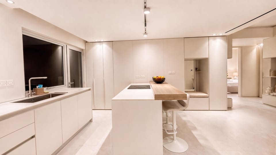 House | 3 bedrooms