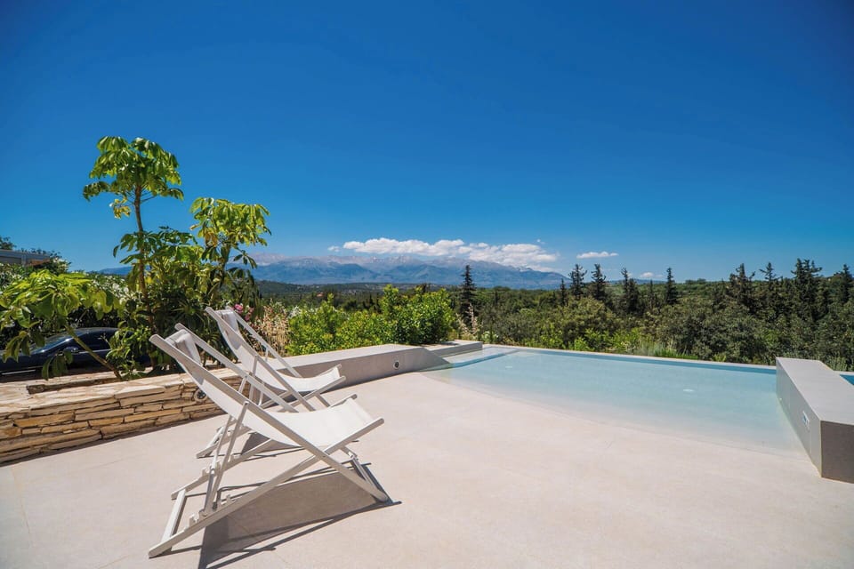 Outdoor, Pool