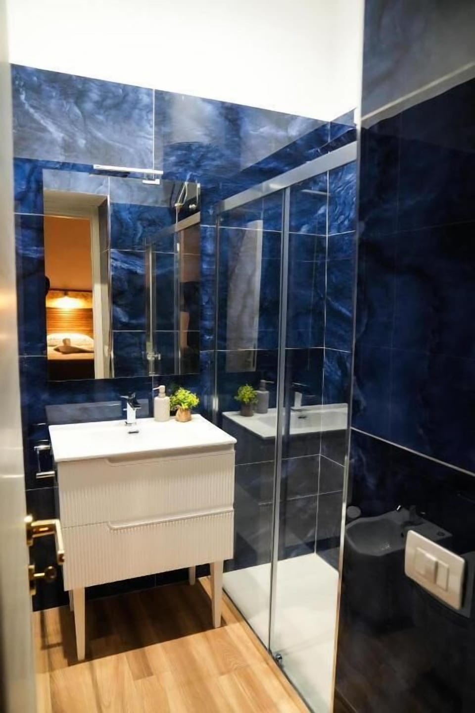 Bidet