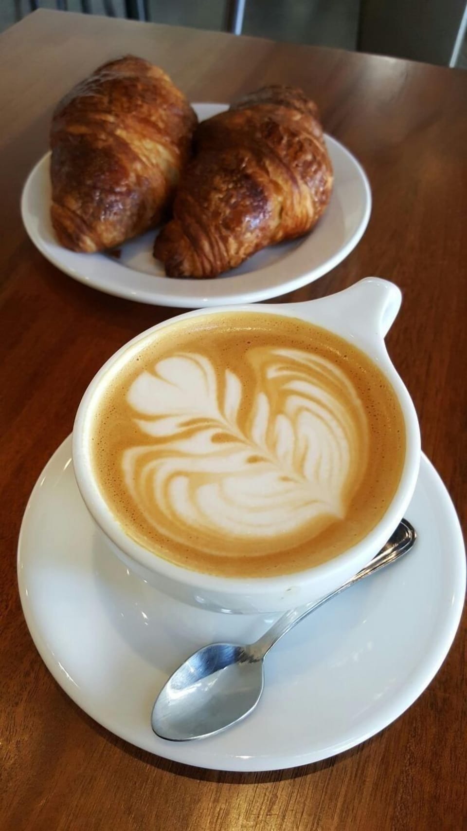 Free daily local cuisine breakfast