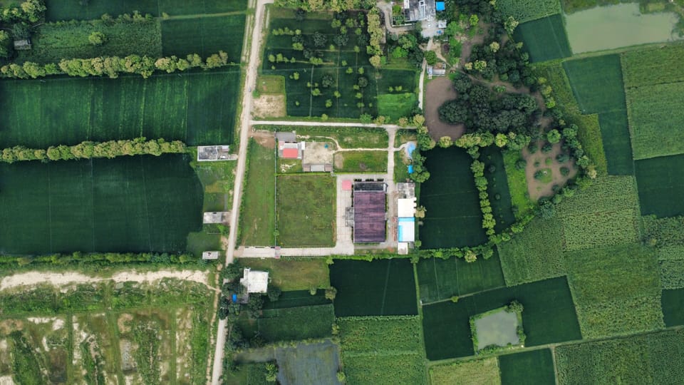 Property map