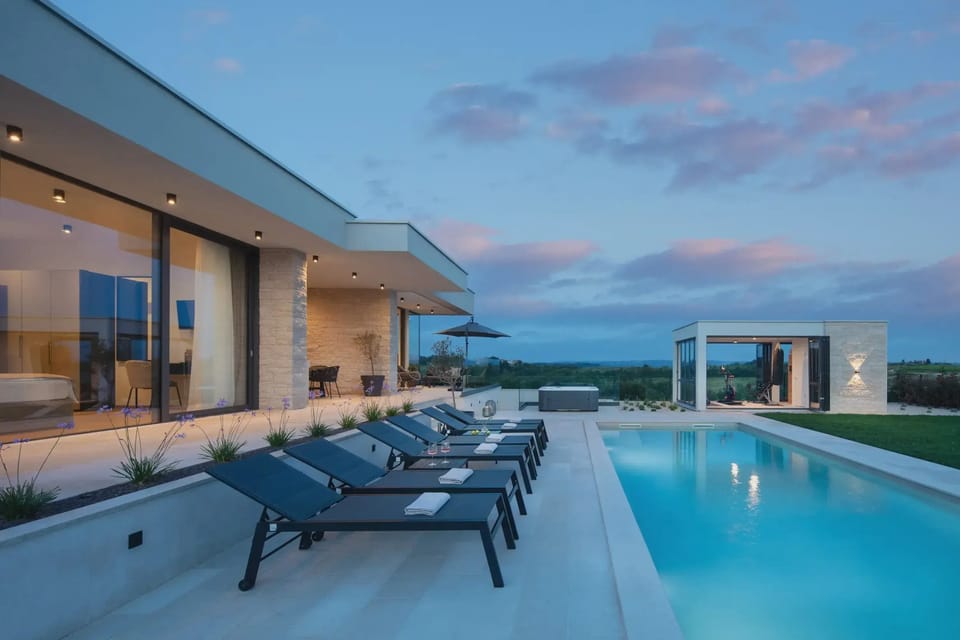 House | 4 bedrooms