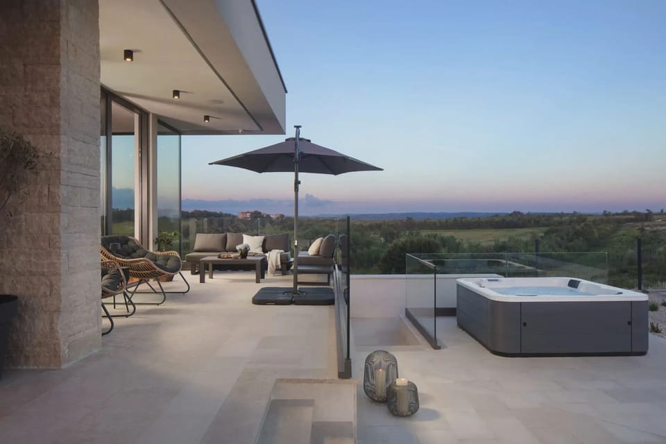 House | 4 bedrooms