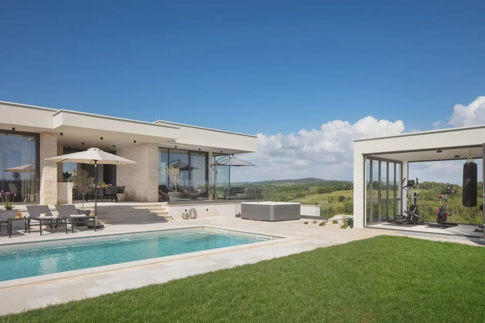 House | 4 bedrooms