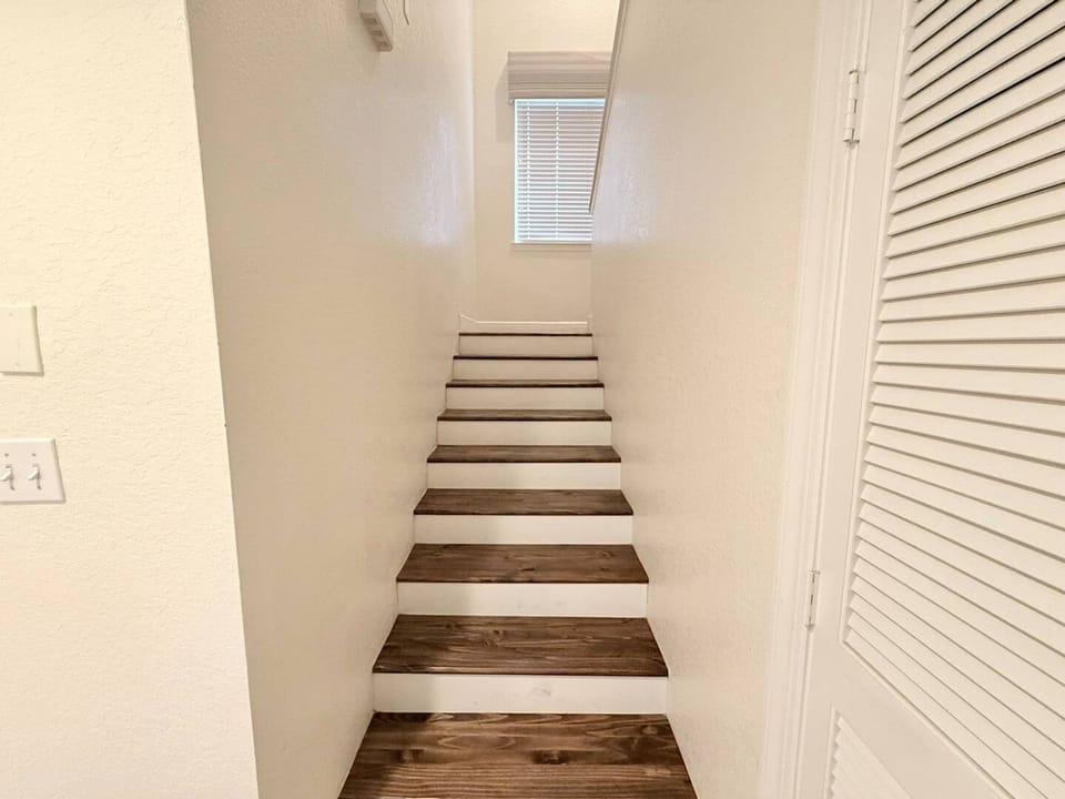 House | 3 bedrooms