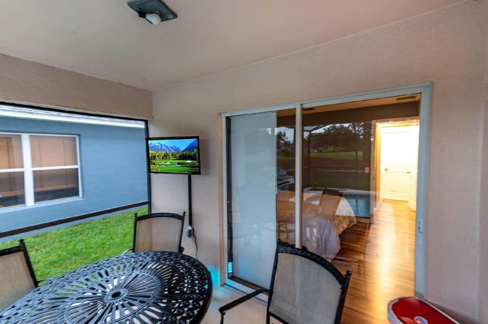 House | 4 bedrooms