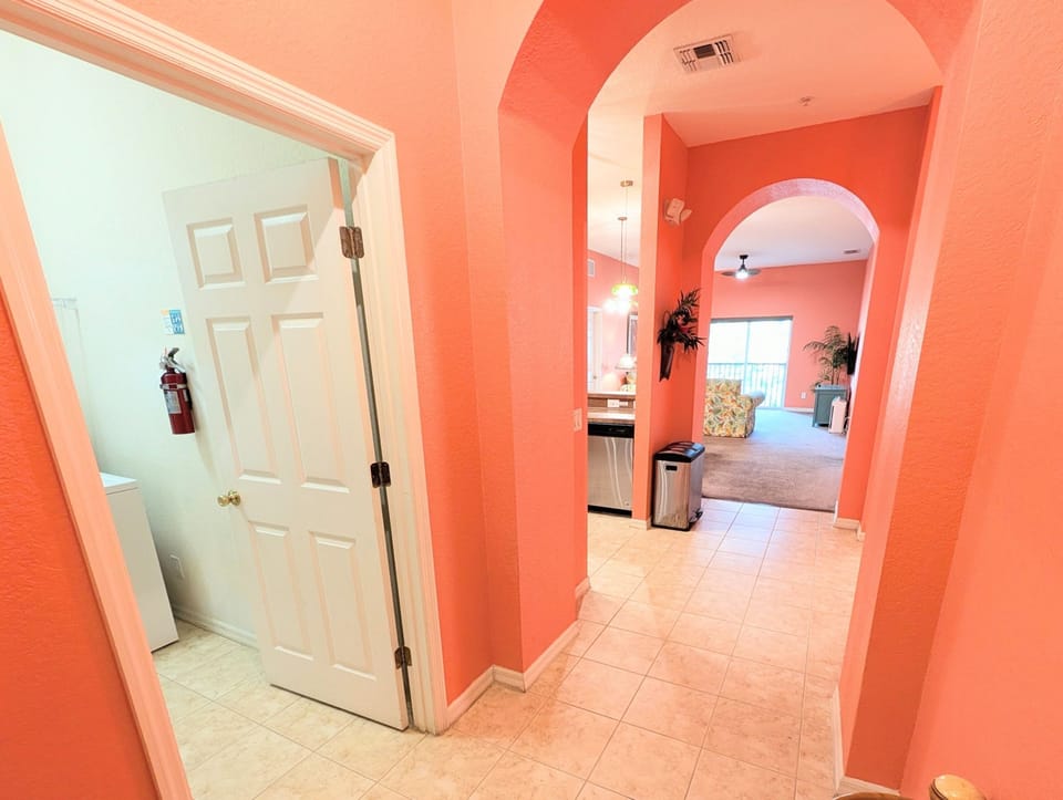 House | 3 bedrooms