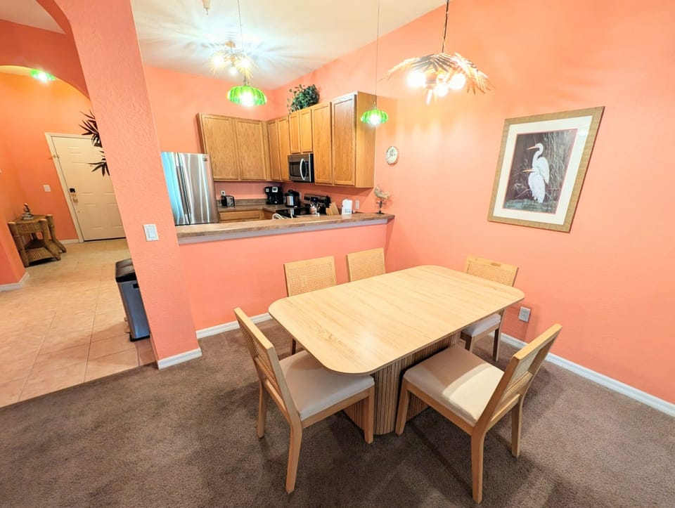 House | 3 bedrooms