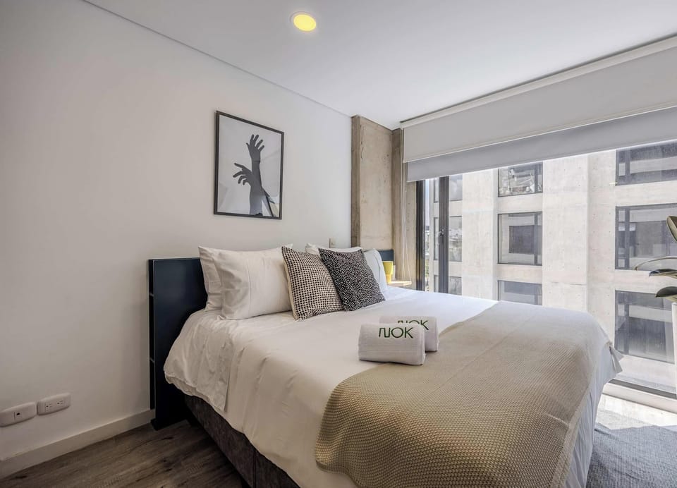 House | 1 bedroom, Internet