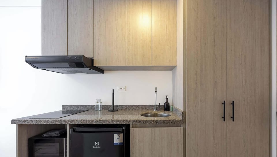 House | 1 bedroom, Internet