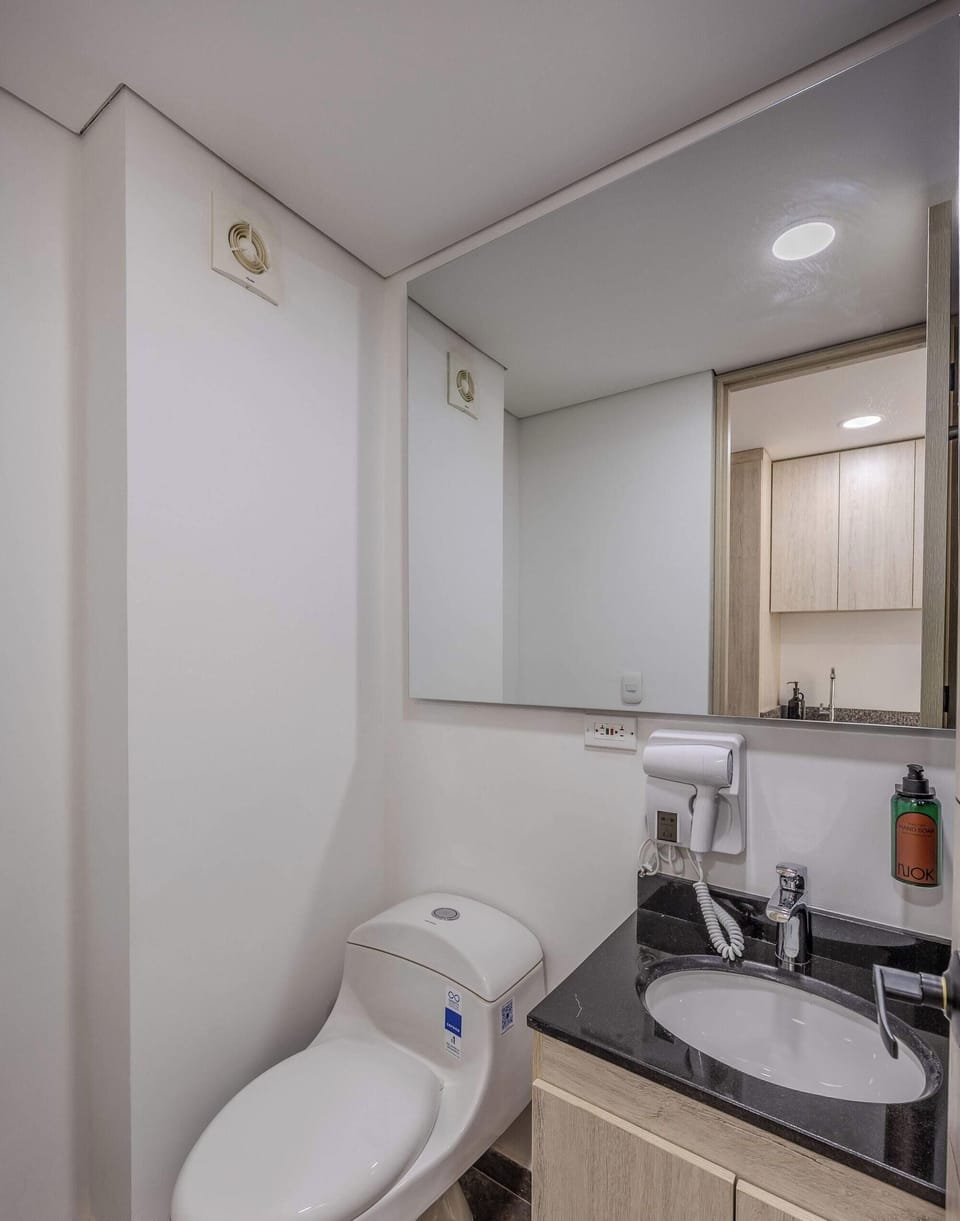 House | 1 bedroom, Internet