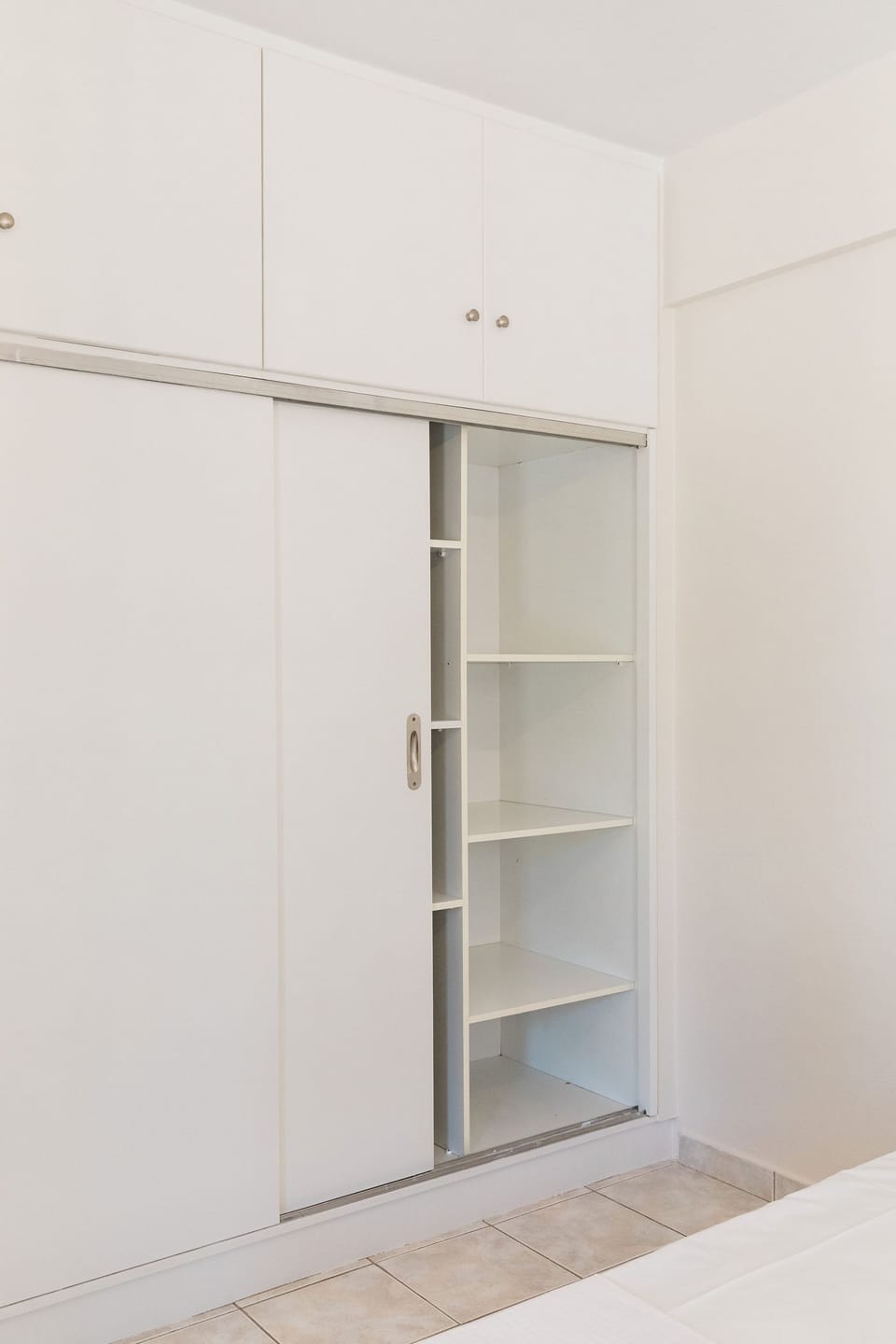 House, Smoking | 1 bedroom