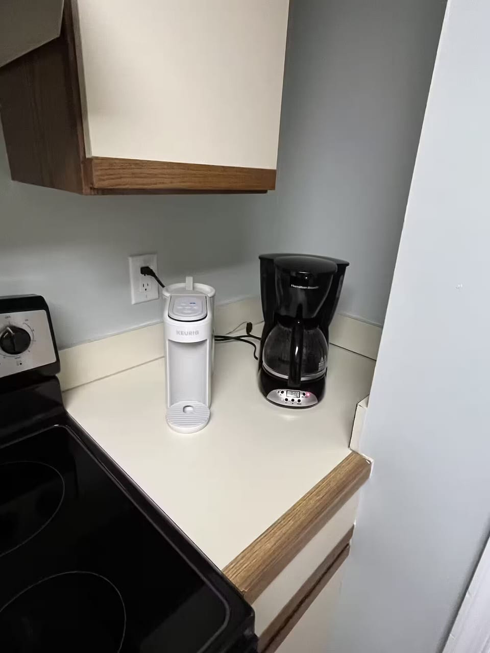 Miscellaneous