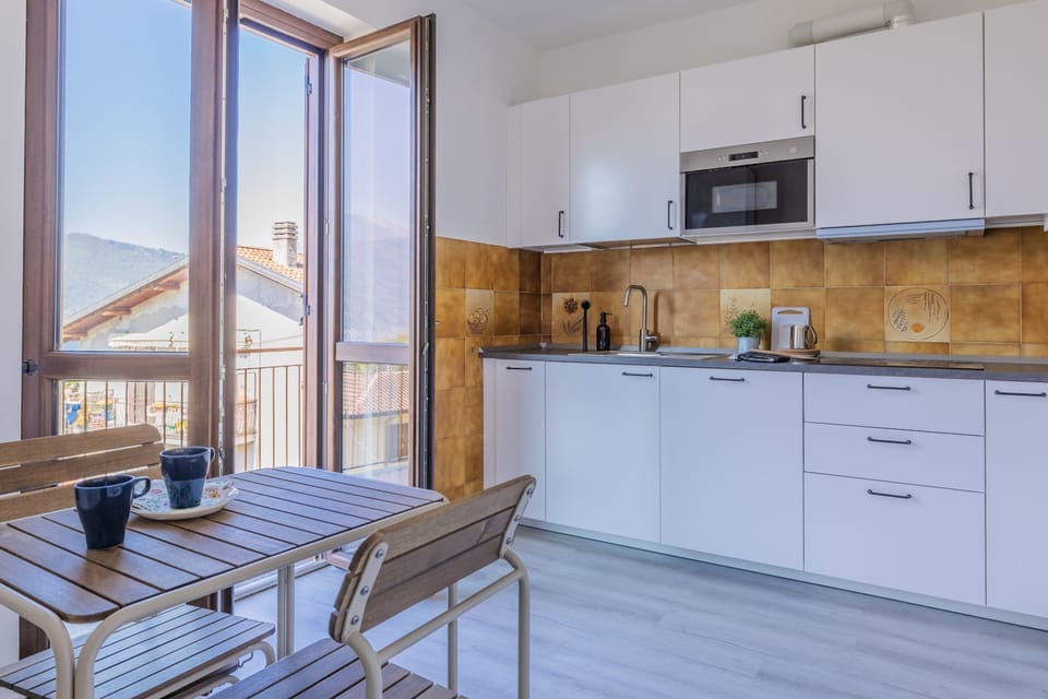 House | 2 bedrooms