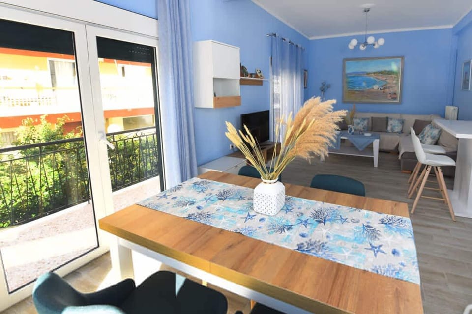 House | 2 bedrooms