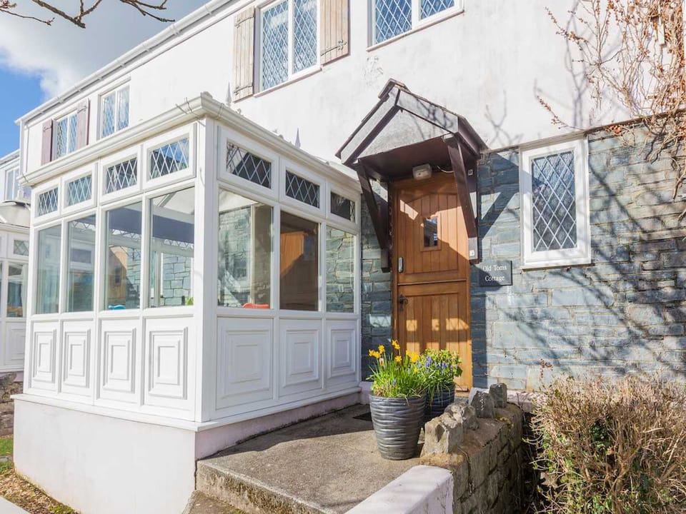 House | 3 bedrooms, Internet