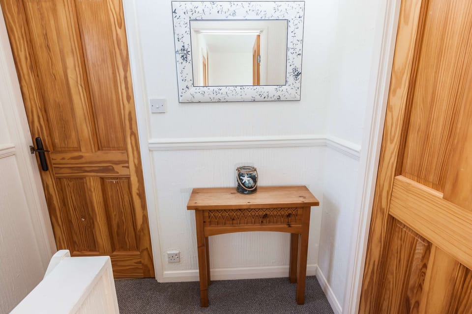 House | 3 bedrooms, Internet