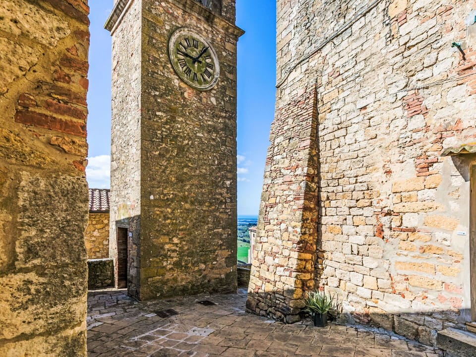 Wall, Stone Wall, Brickwork, Brick, Castle, Fortification