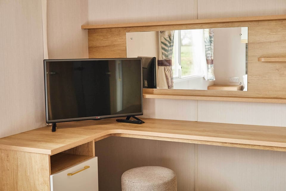 Tommy's Lodge, Bockenfield - Host & Stay