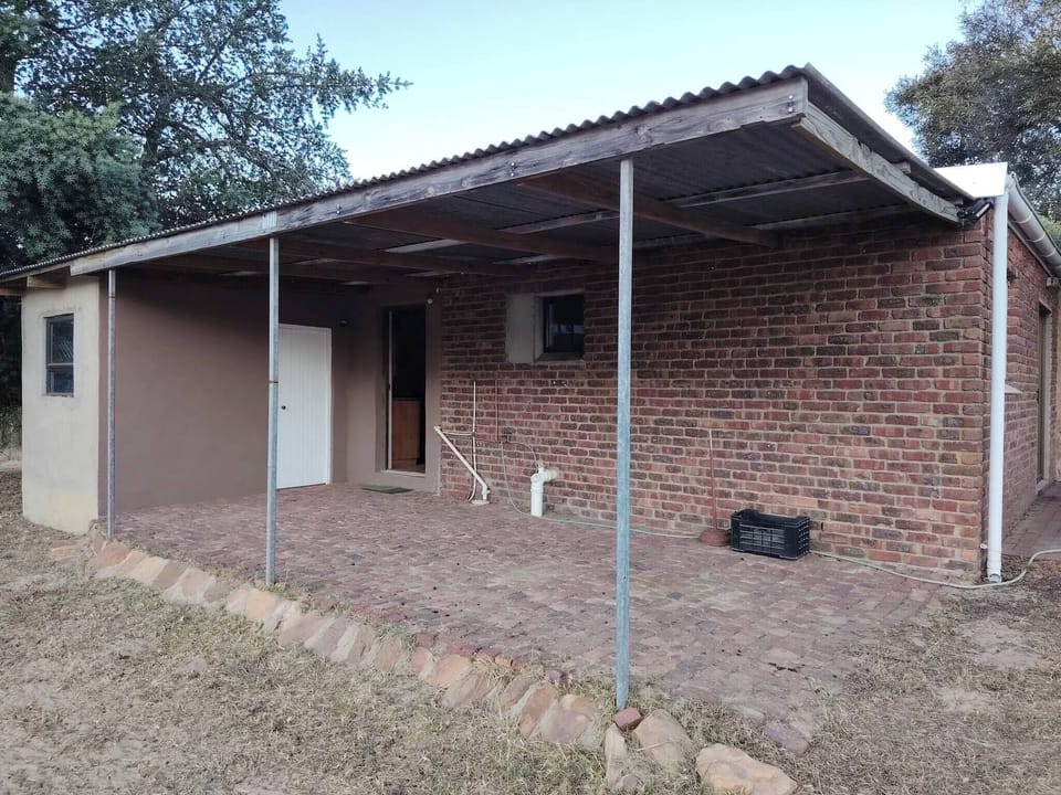 House, 3 Bedrooms, Accessible, Lake View | Exterior